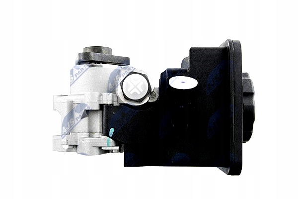 фото №10, Насос усилителя bmw 318d 320d 330i 330xd 98-05 520d 530d 96-03 x5