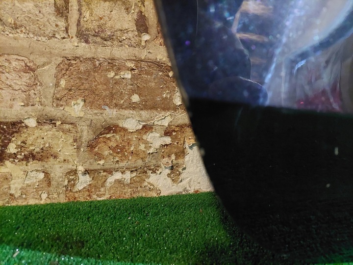 фото №11, Дверь перед правые audi a5 8t 07/11 cabrio/coupe