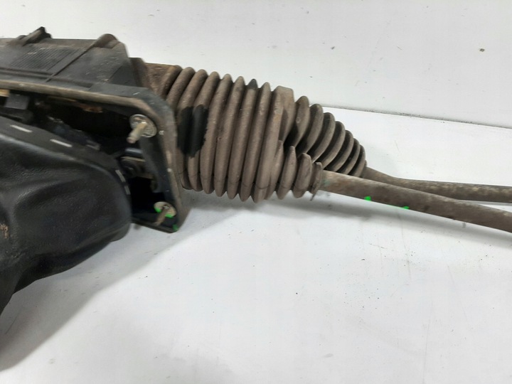 фото №14, Audi a6 c5 sedan 2.4 30v 01r выборщик домкрат коробки передач тяги 8d0711290c