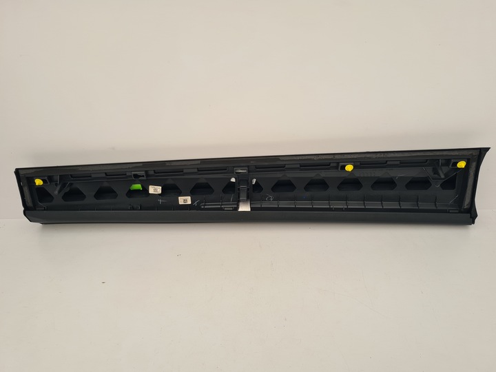 фото №7, Планка двері праві перед audi q8 4m8 4m8853960d