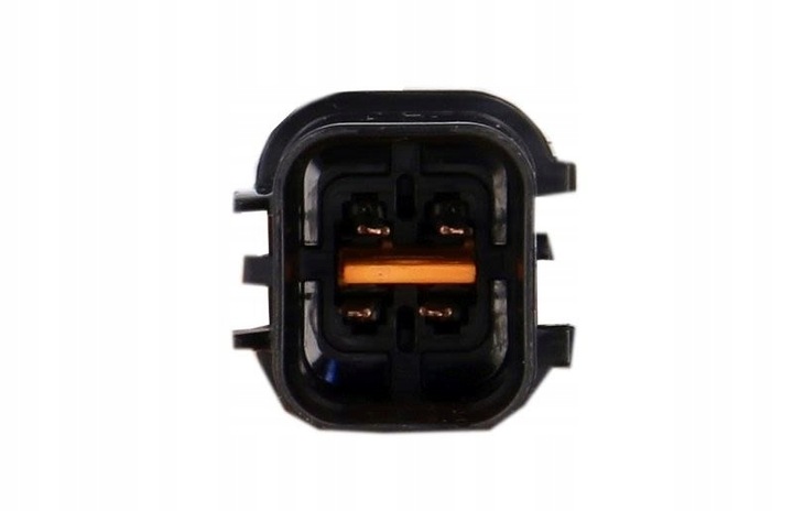 фото №2, Лямбда-зонд denso dox-0313