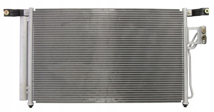 фото №10, Thermotec ktt110216 конденсатор, кондиціонер