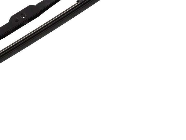 фото №7, Рычаг дворники зад + распылитель дворник do audi a4 b6 b7