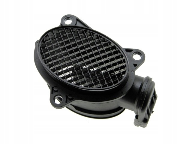 фото №1, Расходомер citroen c4 1.6hdi 04- оригинальный номер 1255117