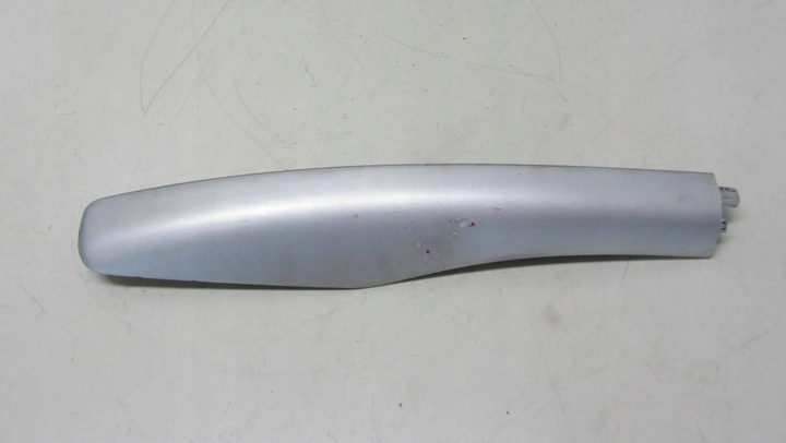 фото №1, Kuga mk2 заглушка накладка рейлінг права зад 13-