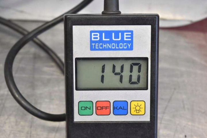 фото №11, Двері праві перед передні білий renault kangoo 2 ii 07-13