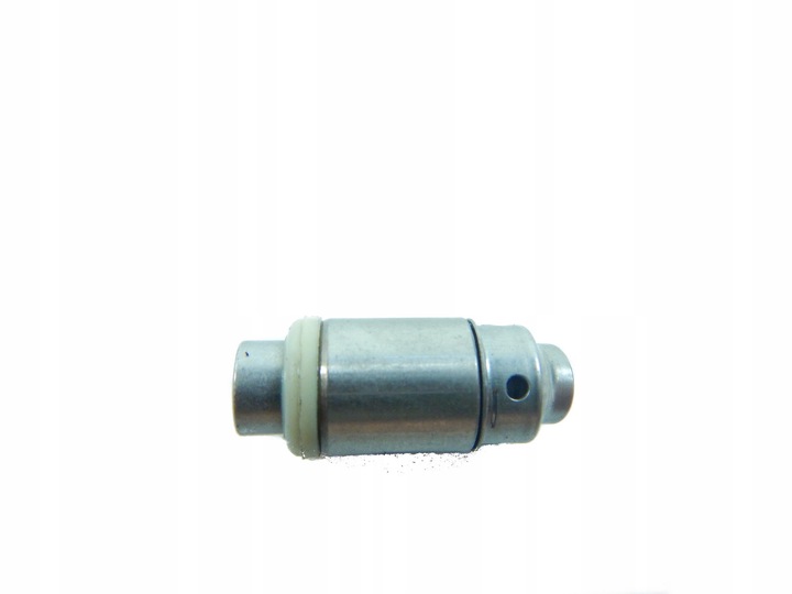 фото №1, Толкатель клапана kia carnival i/ii/iii 2.9crdi oem