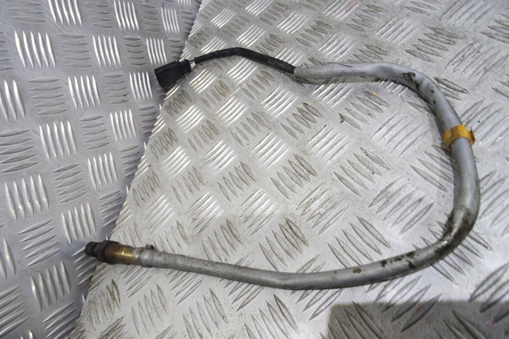 фото №1, Зонд bentley 4.0 v8 079906265