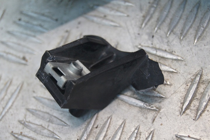 фото №13, Ford mustang vi лампы перед передние европа 2015-