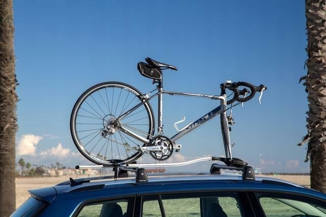 фото №12, Vag комплект рейки nosnych vw golf варіант sportwagen оригінальна запчастина 5g9071151a