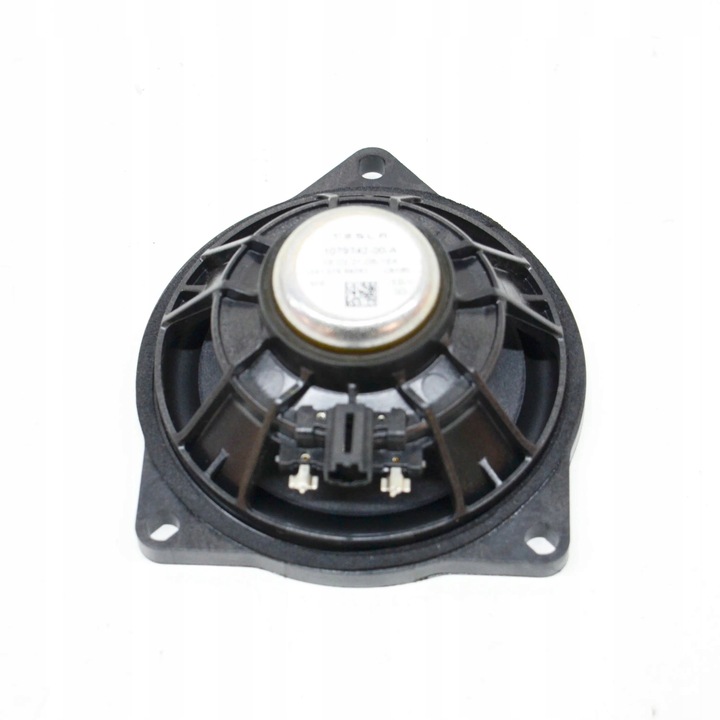 фото №5, Tesla модель y 2020 динамик дверь задних