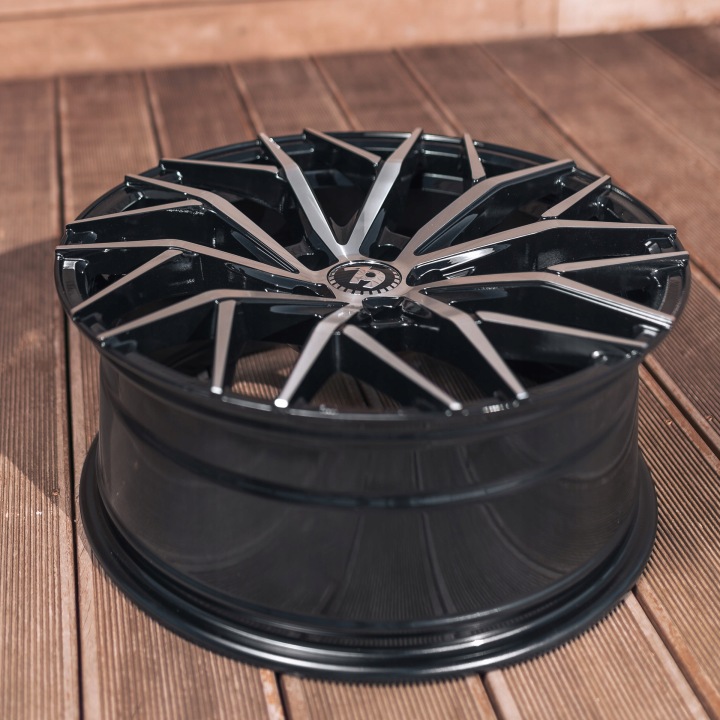 фото №13, Диски 5x114,3 lexus ux sc430 rz rx300 rx330 rx350 rx400 rx450 tesla 3 y