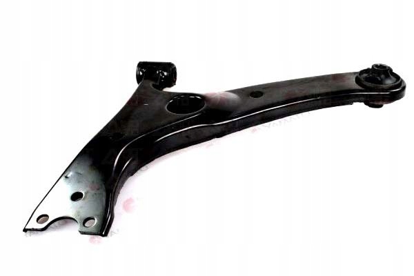 фото №1, Yamato важіль toyota rav 4 ii 1.8 vvti cla2_. xa2