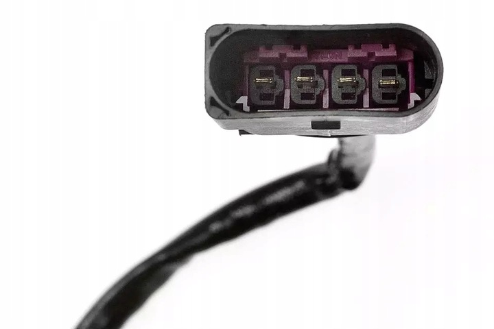 фото №12, Лямбда-зонд