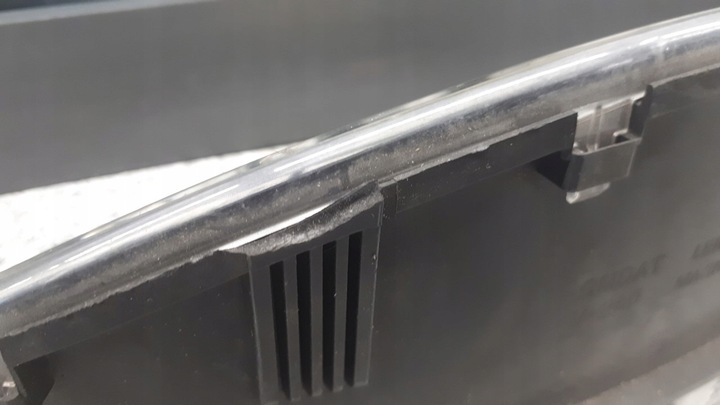 фото №12, 96647342 спідометр  прилади chevrolet epica ii 2.0