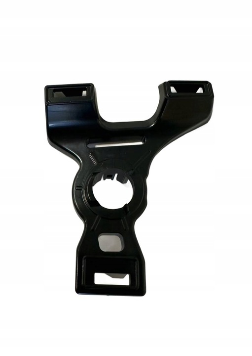 фото №1, Тримач бампера переднє лівий mercedes gle