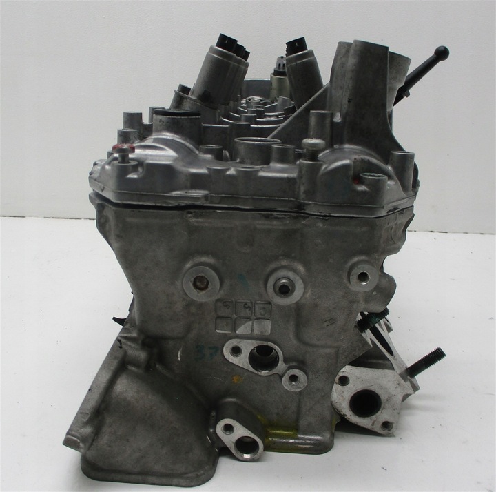 фото №13, Головка вали audi rs6 s8 4.0 tfsi ceu 079103404p