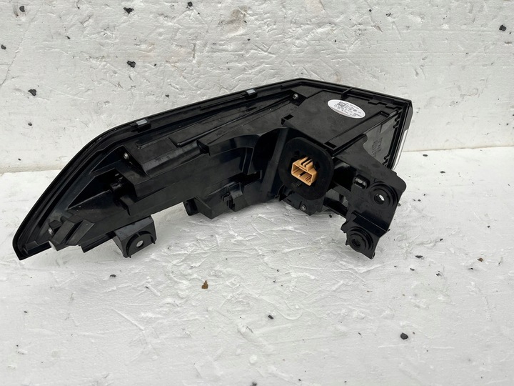 фото №7, Лампа зад задняя левая vw id buzz iq light 1t3945207e