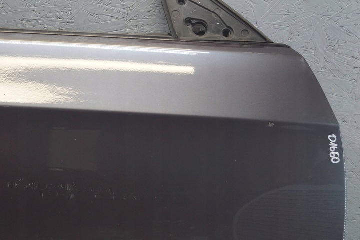 фото №7, Двері праві перед bmw e92 d1650