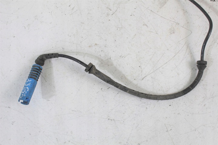 фото №5, Датчик abs зад правый левый bmw x5 e53 0265007620