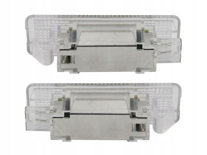 фото №13, Освітлення підлоги abakus l04-470-0002led