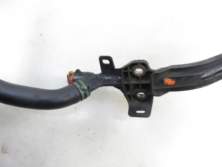 фото №9, Щуп renault master iii 2.3 dci 111501272r 8200795333