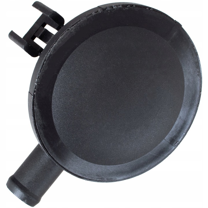 фото №2, Клапан вентиляція картера двигуна do opel vectra c zafira b signum 2,2