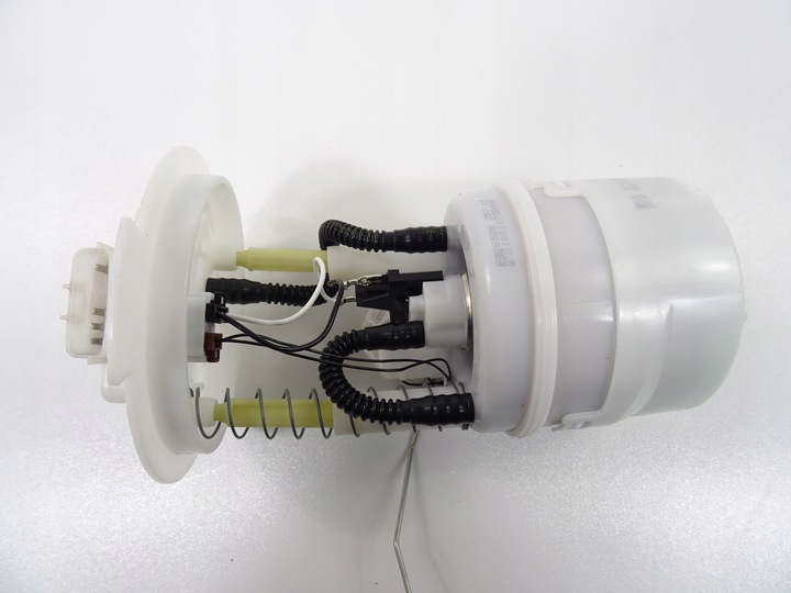 фото №9, Насос пального поплавок nissan juke ii f16 1.0 dig-t