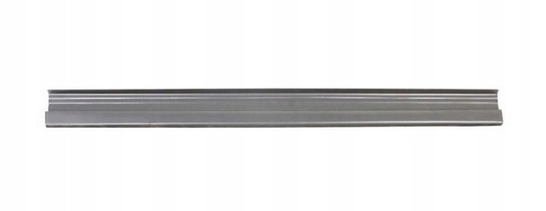 фото №1, Ремкомплект. порог правая vw t5 multivan t5 04.03-10.09