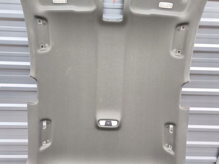 фото №7, Стеля комплектна audi a3 8v 3d 8v3867505b sp8 s line оригінал !!!