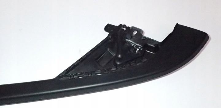 фото №9, Рамка защита дверь перед 4g0867610 audi a6 s6 c7