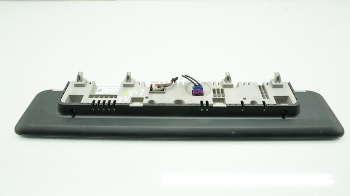 фото №5, Спідометр  дисплей mercedes cla w118 a2479008311