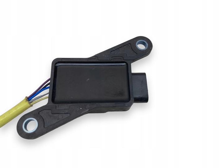 фото №11, Лямбда-зонд nox a0009055114 mercedes e класс sprinter датчик температуры