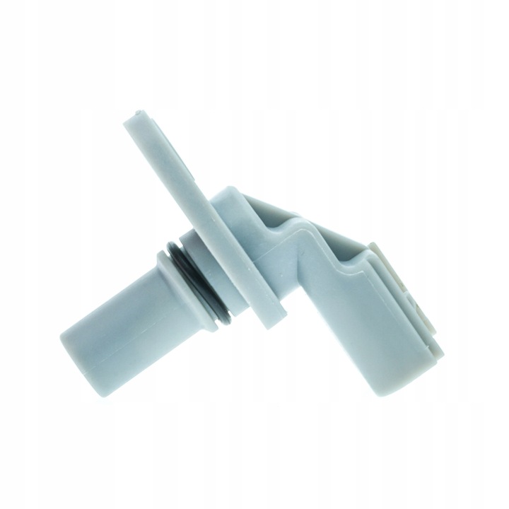 фото №10, Eps0565 датчик положение вала коленчатого - ckp