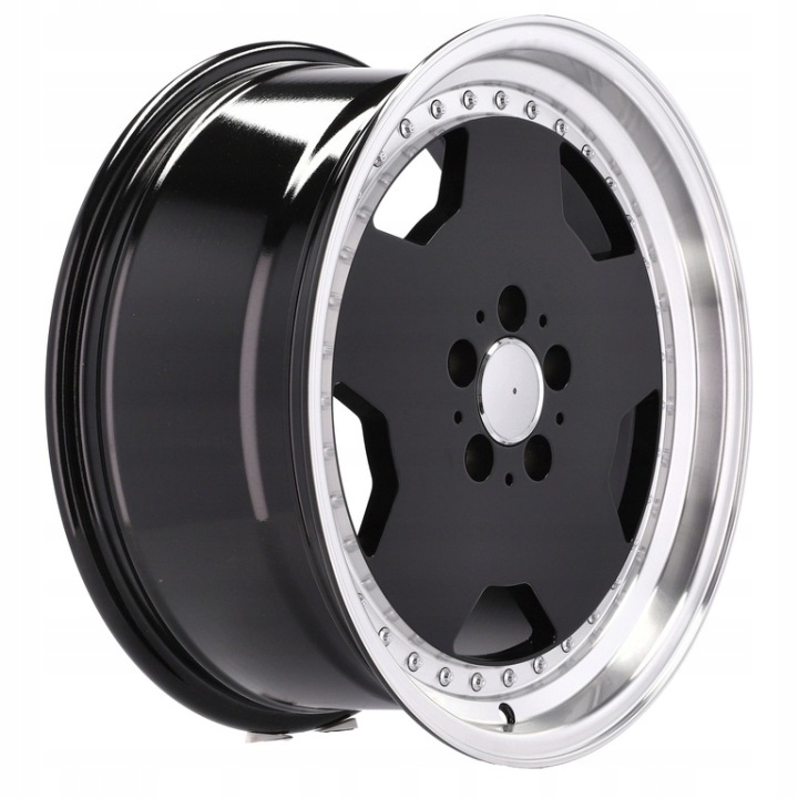 фото №6, Алюминиевые диски 18 do mercedes s-class amg w221 sl-class r129 r230 r231