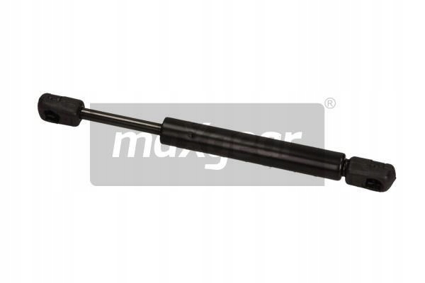 фото №10, Пружина газова, кришка багажника maxgear 12-1729