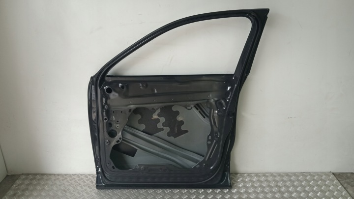 фото №12, Дверь правая перед vw tayron 57n 24-26 57n831312 оригинал