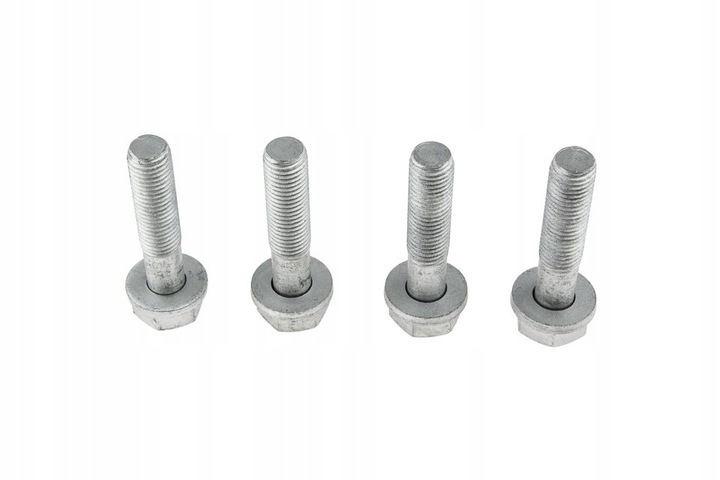 фото №1, Klp-bm-014-z nty набір монтажний