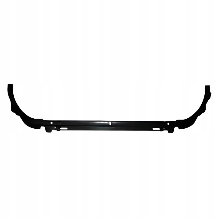 фото №1, Підтримка радіатора us запчастини & oldtimer