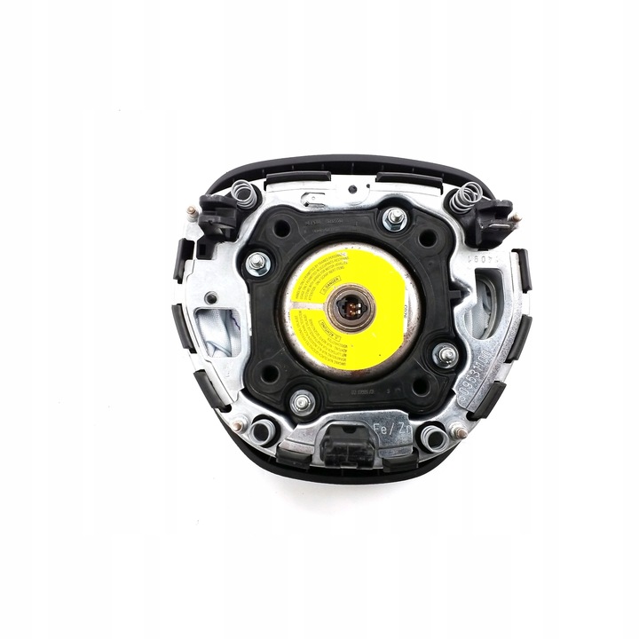 фото №6, Bmw 5 gran туризмо f07 набір подушок, панель