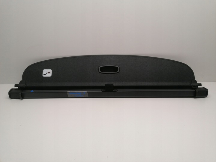 фото №5, Kia sportage v 5 ролета багажника новая оригинал 2021-