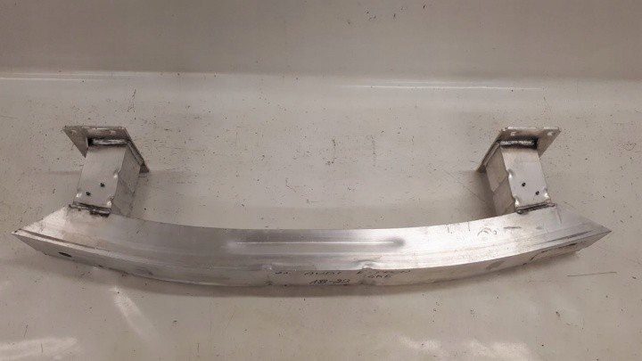 фото №6, Audi e-tron 4ke балка бампера перед