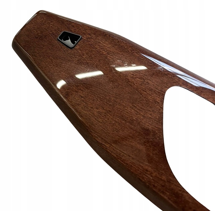 фото №10, Планки декоративный дверь панели защита колонки audi 8w a4 b9