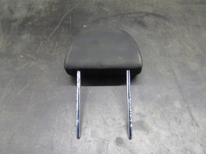 фото №6, Подголовник перед seat ibiza iii 04-08 r.