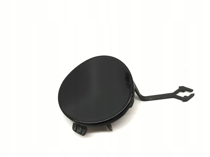 фото №1, Заглушка фаркоп передня renault megane 511805148r