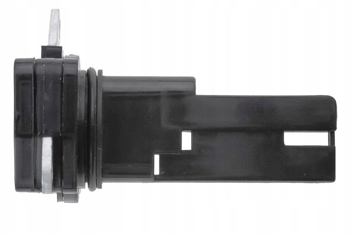 фото №12, Витратомір повітря honda civic cr-v 12-