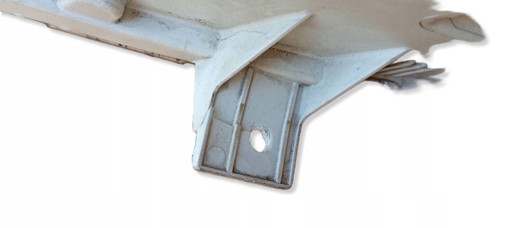 фото №9, Фара правое фара правая mercedes-benz sprinter 2000-2002 a9018201561