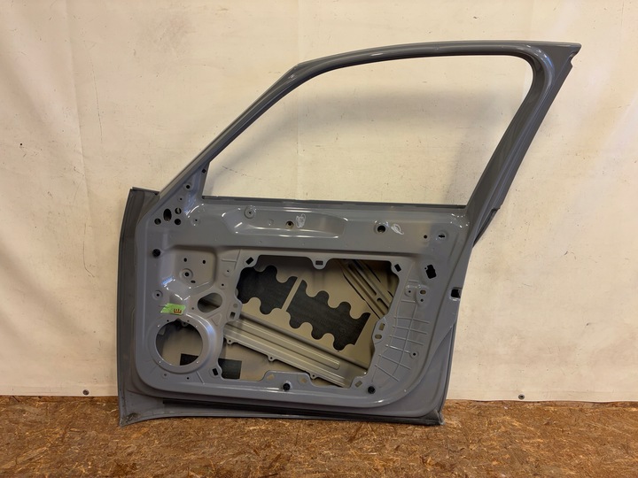 фото №8, Vw id-3 id3 seat cupra born дверь правые перед 10a рекомендую