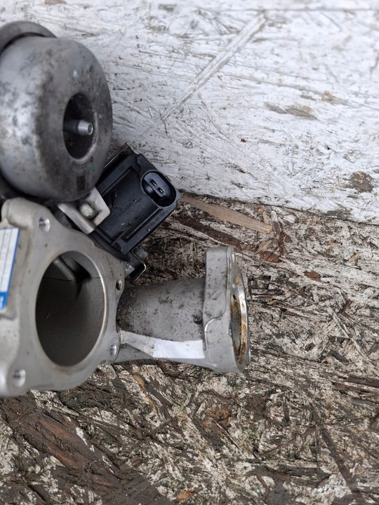 фото №10, Bentley bentayga audi sq7 4.0 tfsi 0p2145702e 0p2145701e турбонагнітач