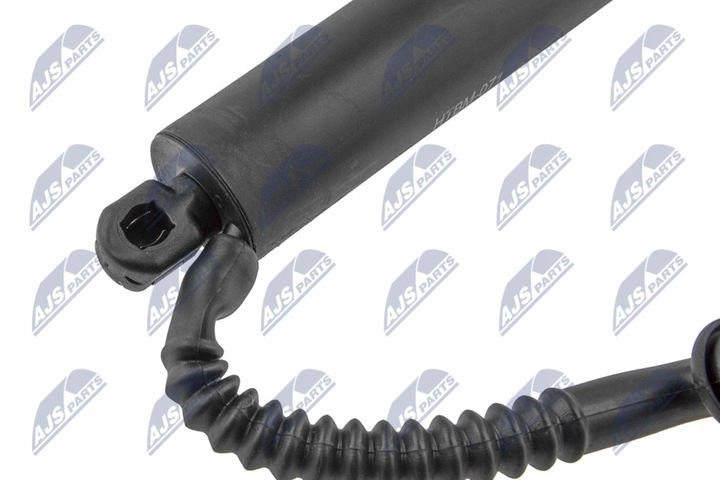 фото №10, Амортизатор задньої кришки nty ae-bm-071